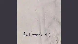 Stop Waiting For The Revolution