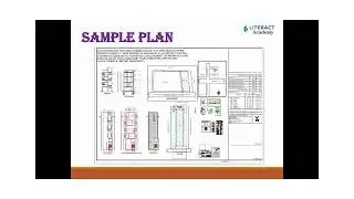 Single Window Portal System Online Class