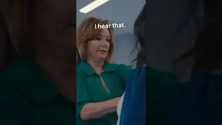 get yourself a coach like kelli finglass #DallasCowboysCheerleaders