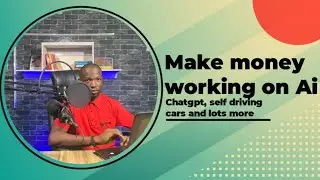 remotasks tutorial( setting up a remotasks account )Part A