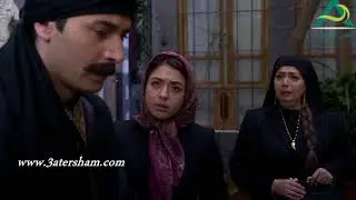 طوق البنات ـ انهيار ابو العباس بوداع مال الشام  ـ يامن الحجلي ـ هيا مرعشلي