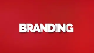 Showreel 2020 | The Emerging Ray Studio