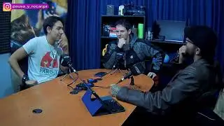 Kojima Contraataca con Dead Stranding 2 | &iquest;Gears Of War en PS5?