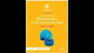Inverse Trigonometric ratios Exercise 15.6 (Q1 & 2)  | IGCSE O Levels|Matric Math Lectures| Sir Asim