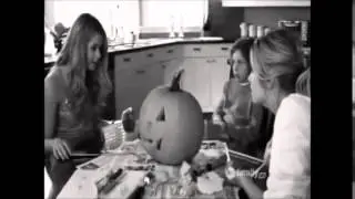 Pll theory- Cece Is A + Twin theory (Bethany)