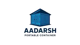 Portable Cabins manufarere office house security cabin