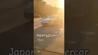 Right Hand Drive Toyota Supra #supra #righthanddrive #jdm #japan #japanese #import #supralaunch