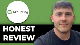 Честный обзор Akaunting &mdash; Стоит ли оно того? (Руководство 2025)