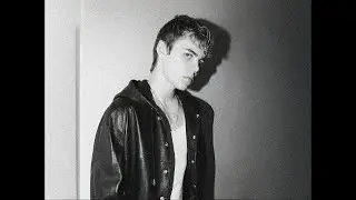 [FREE] The Kid LAROI type beat - 