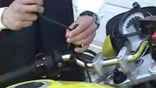 TPX System Installation in Real Time, Part 2 of 2