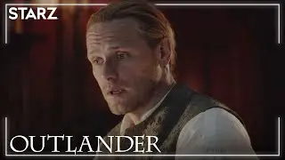 Outlander | Ep. 5 Preview | Season 6