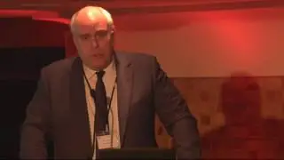 2016 Corporate Conference: The Gross Negligence Manslaughter of Paul Wilson - Richard Wright
