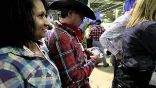 LHSF CCA Feature Video