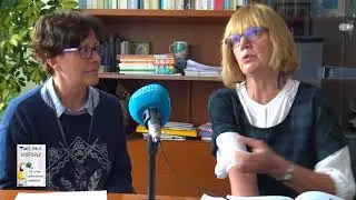 Toki ona ikastetxeak 50 urte 18 04 13