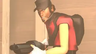 SFM SpeedPoster