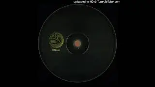 Malin Genie - Sense Of Swing (Original Mix)