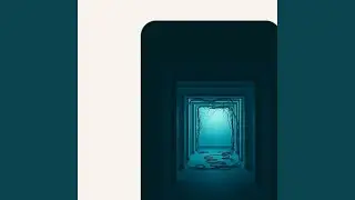 Mind Over Murder