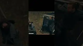 Best scenes of Diriliş Ertuğrul&hearts;️⚔️