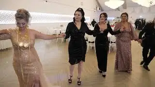 Suneti Muhammed , Eldin & Elmedin // PART 5 // Erdjan Ameti & Ork.Facebook