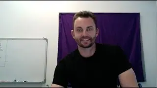 [Video Blog #9] - How To Use Steemit (The Ultimate Guide)