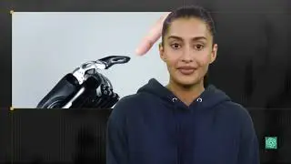 GPT Token - Unlocking the Power of AI with GPT