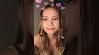 673 Bigolive ||periscope live pretty girl#700|Russian girl bigolive || tango live ||periscope tiktok