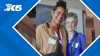 Every bed counts: Seattle women's shelter doubles capacity as unhoused population grows