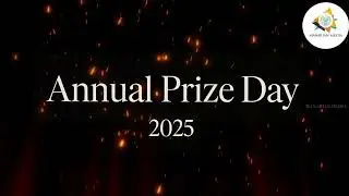 Annual Prize Day 2025 | Al Manar National School Handessa | @ManarianMedia  