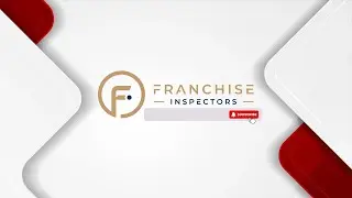 Top 7 Recession Proof Franchise Ideas