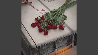 Budhwaar