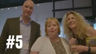 ITWC Digital Transformation Conference and Awards