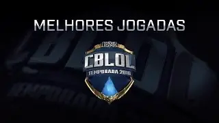 Final &eacute;pico - CNB x Kino!