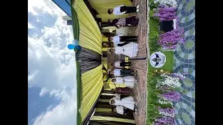 ANNUAL DAY celebration at HUNARR - The School of Creativity