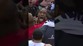 #nba#basketball#gamewinningshot
