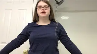 Midnight by Alesso and Liam Payne cover 