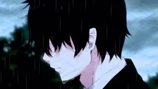 dee milli & wingman - ptsd (slowed & reverb)