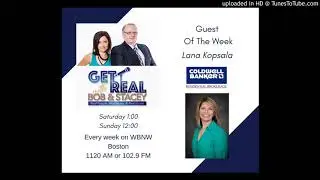 8-1-20 Lana Kopsala