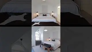 26 Highlands Cres in Collingwood, a Real Estate Video Home Tour