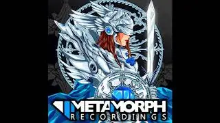 Lights Of Saratoga - Tempus Fugit (The Abduction) (NG Rezonance Remix)