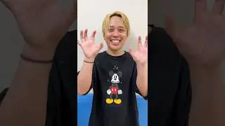 【PAJアウフグース】花景の湯にアベタイガーさんが出演🐯 #サウナ #アウフグース #熱波師