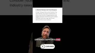 How to Use ChatGPT 5 to Make Unlimited Income Online