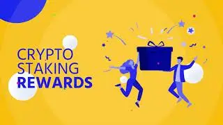 GCChub | The World's No. 1 Crypto Community | Learn Crypto