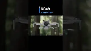 Top 5 Best Drones 2024 #dronevideo #drones #bestdroneshots #bestdrones