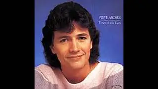 Steve Archer &ndash; Unless God Builds Your House
