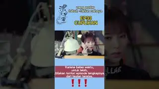 #shorts  Tahun Cahaya yang Memudar｜Cuplikan33Ibu Yanxia mengkhawatirkan Yanxia
