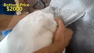 Almond Sesame Cumin Seeds Groundnuts Nut Grinding Crusher Pulverizer Machine