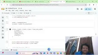 RESPONSIBIMBINGAN KARIR DATA SCIENCE