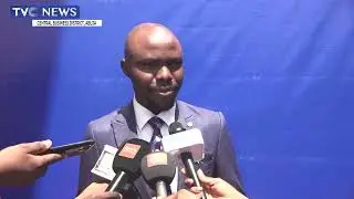 Transparency & Accountability: PLSCI Unveils 2024 Subnational Audit Efficacy Index