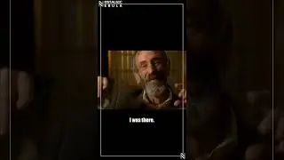 Невозможный кадр Сигурни Уивер &mdash; &laquo;Чужой: Воскрешение&raquo; (1997)