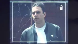 Soupcans 